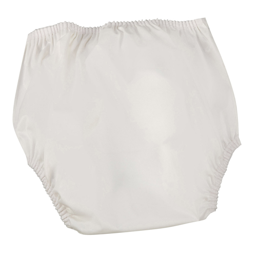 Mabis DMI Incontinent Pants Pull-On Style Medium