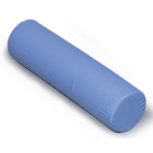 Mabis DMI Foam Cervical Roll Medium 5x19