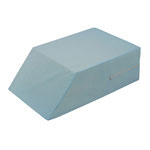 Mabis DMI Ortho Bed Wedge 10x20x30-1/2 thumbnail