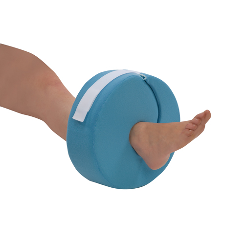 Mabis DMI Foot Elevator 4