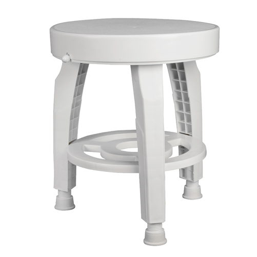 Mabis DMI Mini Bike Exerciser 522-9810-1900