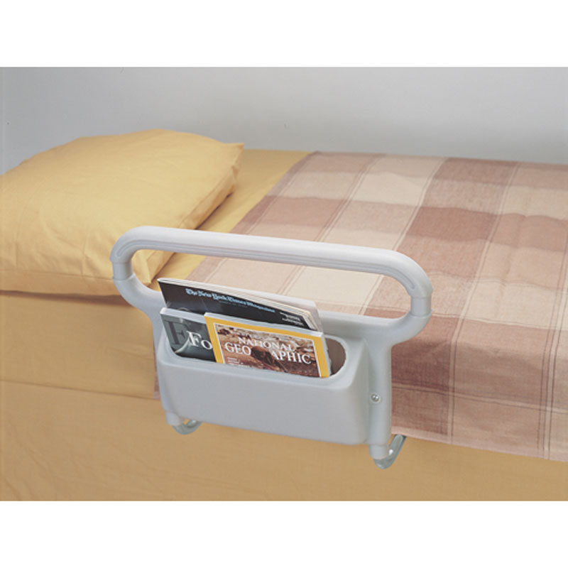 Mabis DMI AbleRise Bed Assists Single ADW Diabetes