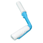 Mabis DMI Self-Wipe Bathroom Toilet Aid thumbnail