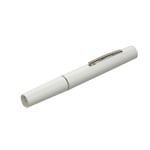 Mabis Reusable Penlights thumbnail