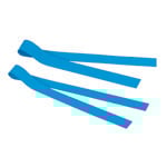 Mabis DMI Textured Tourniquet 3/4x18 thumbnail