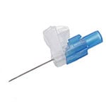 Magellan Hypodermic Safety Needle 22G 1" 50/bx thumbnail
