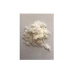 Maiden Biosciences Collagen Wound Dressing Powder 1 gram Box of 30 thumbnail