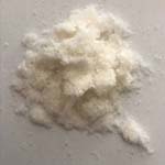 Maiden Biosciences Collagen Wound Dressing Powder 1 gram thumbnail