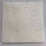 Maiden Biosciences Collagen Wound Dressing Sheet 1x1 inch thumbnail