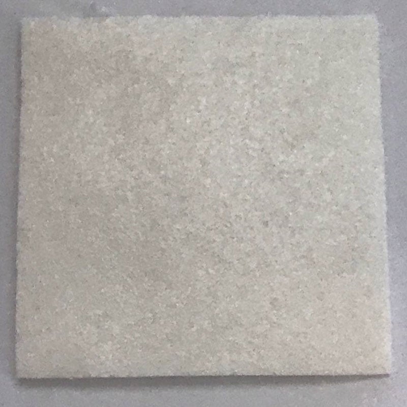 Maiden Biosciences Collagen Wound Dressing Sheet 7x7 inch Box of 30