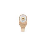 Marlen 1-Piece Ultralite Pouch 1.125 inch with Barrier Opaque Box of 10 thumbnail