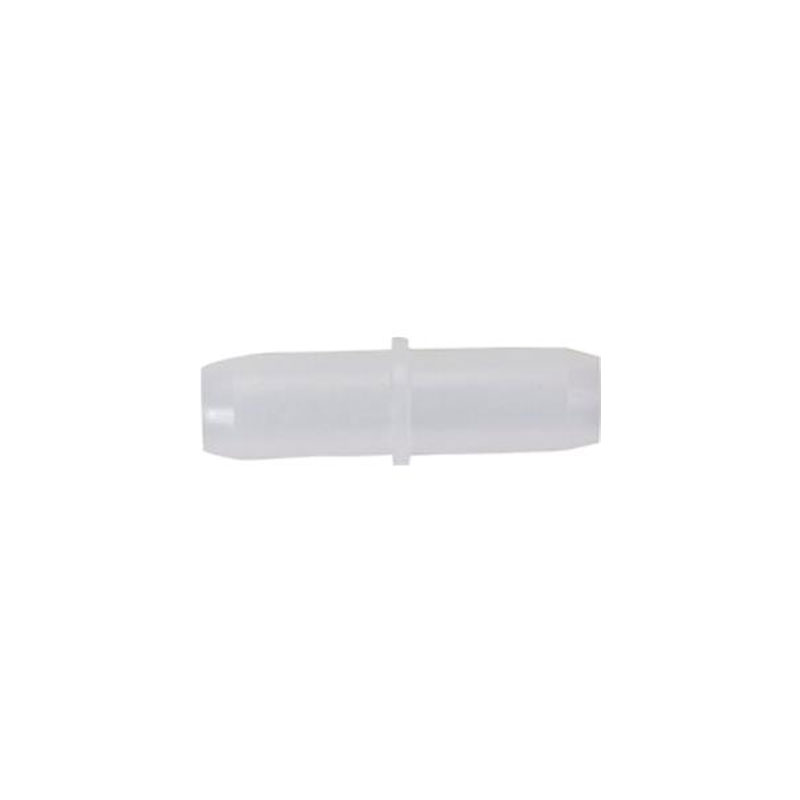 Marlen Catheter Connector Large