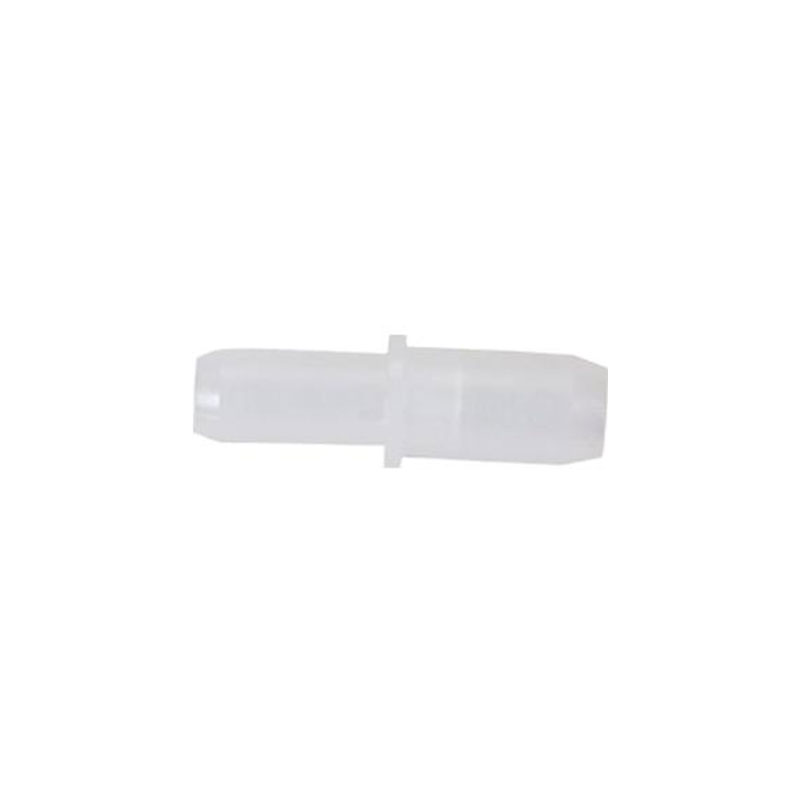 Marlen Catheter Connector Small/Medium