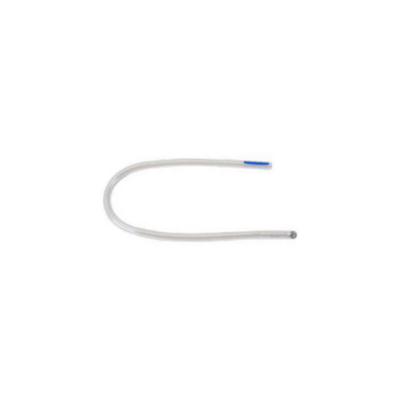 Marlen Curved Catheter Large 34FR