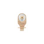 Marlen Deep Convex 0.875 inch Opaque Ultralite Pouch with Skin Shield & Kwick-Klose Box of 10 thumbnail