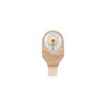 Marlen Deep Convex 1.25 inch Transparent Ultralite Pouch with Barrier Box of 10 thumbnail