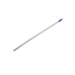 Marlen K-Kath Flex Medium Straight Catheter 30FR 24 inch thumbnail