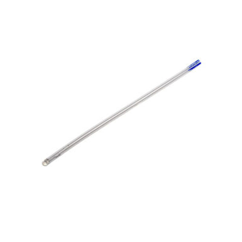 Marlen K-Kath Flex Medium Straight Catheter 30FR 24 inch