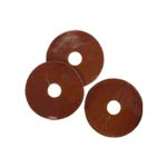 Marlen Large Protex Powder Pad 1 inch Opening Pack of 5 thumbnail