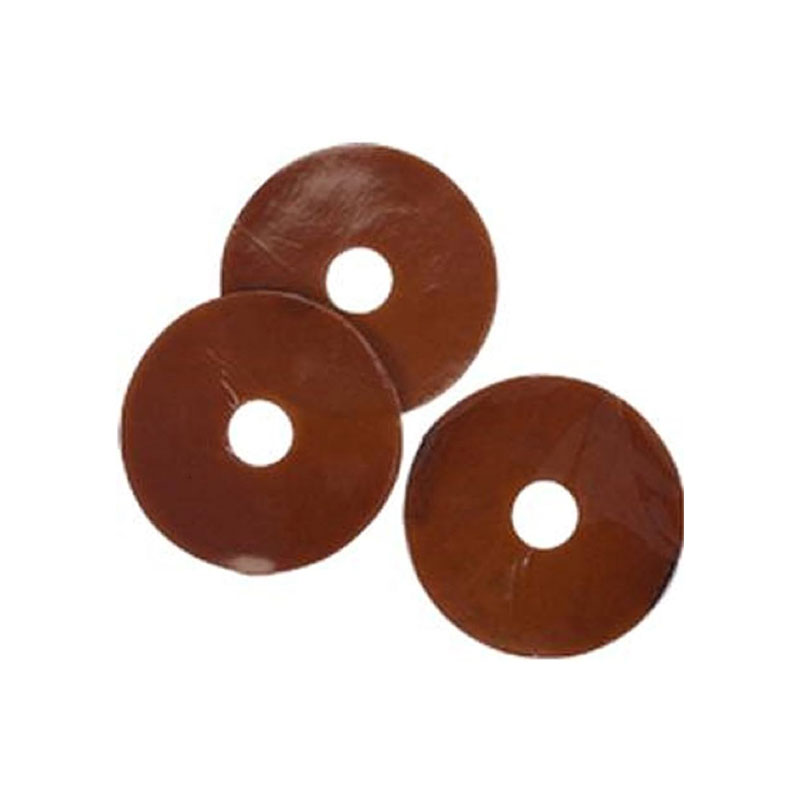 Marlen Large Protex Powder Pad 1 inch Opening Pack of 5