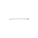 Marlen Large Straight Catheter 34FR 15 inch thumbnail