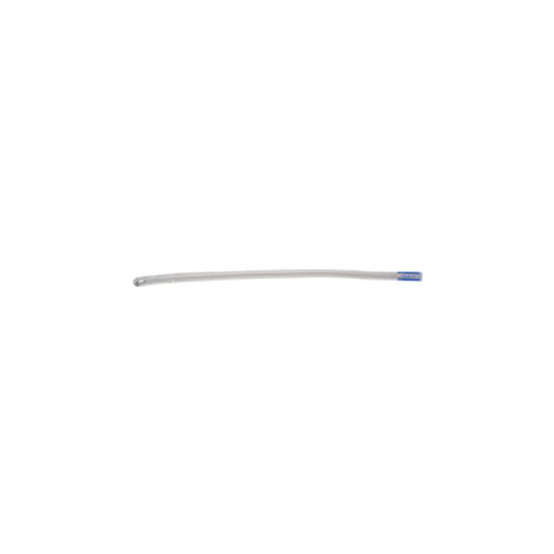 Marlen Large Straight Catheter 34FR 15 inch