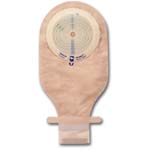 Marlen Max Plus Flat Ileo Drain Pouch with Filter Cut-To-Fit Transparent Box of 5 thumbnail