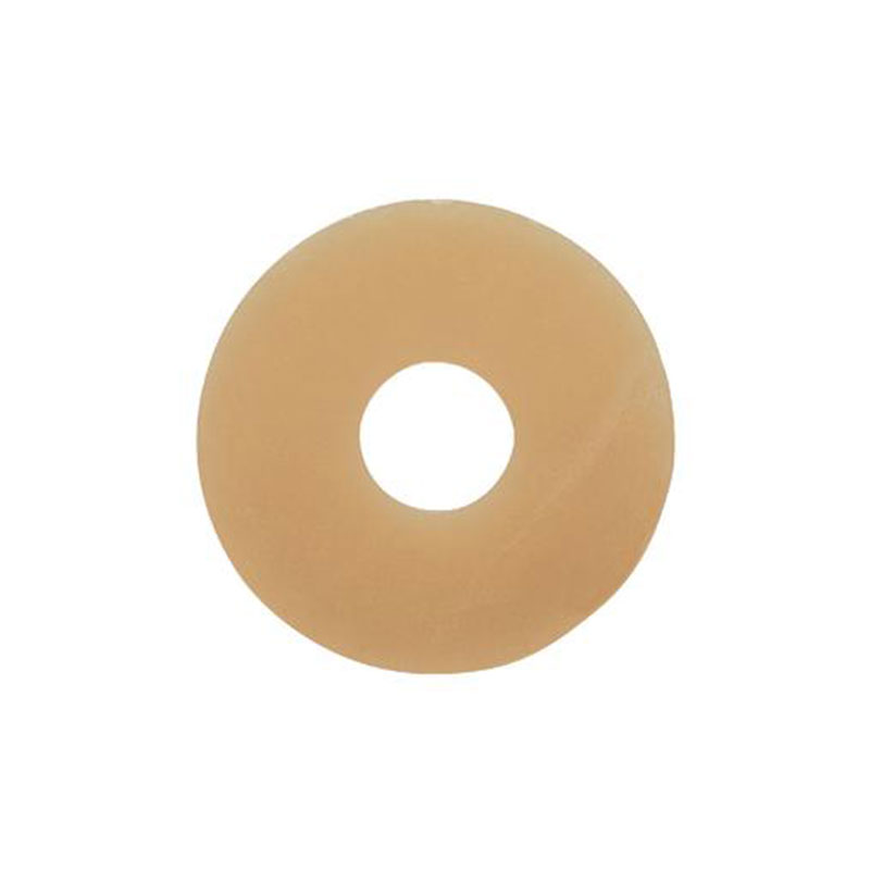 Marlen Maxseal Flexible Barrier Ring 2 inch OD Box of 10