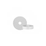 Marlen Maxseal Flexible Barrier Ring 3.75 inch OD with 0.875 inch Opening Box of 10 thumbnail