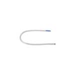 Marlen Medium Curved Catheter 30FR thumbnail