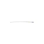 Marlen Medium Straight Catheter 30FR thumbnail