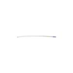 Marlen Medium Straight Catheter 30FR thumbnail