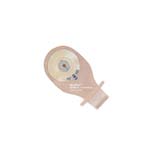 Marlen MiniMax Cut-To-Fit 0.5-1.5 inch Drainable Pouch Opaque Box of 5 thumbnail