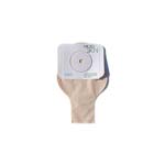 Marlen MiniMax Cut-To-Fit Shallow Convex Opaque Drainable Pouch with Filter Box of 5 thumbnail