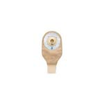 Marlen Shallow Convex 1 inch Opaque Ultralite Pouch with Barrier Box of 10 thumbnail