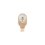 Marlen Shallow Convex 1 inch Opaque Ultralite Pouch with Skin Barrier Box of 10 thumbnail