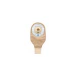 Marlen Shallow Convex 1 inch Transparent Ultralite Pouch with Barrier Box of 10 thumbnail