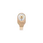 Marlen Shallow Convex 1.125 inch Opaque Ultralite Pouch with Barrier Box of 10 thumbnail