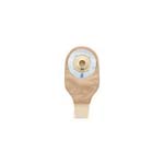 Marlen Shallow Convex 1.5 inch Opaque Ultralite Pouch with Barrier Box of 10 thumbnail