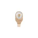 Marlen Shallow Convex 1.25 inch Opaque Ultralite Pouch with Skin Barrier Box of 10 thumbnail