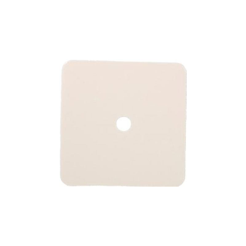 Marlen Skin-Shield Protective Adhesive Skin Barrier Pack of 5