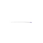Marlen Small Straight Catheter 24FR thumbnail