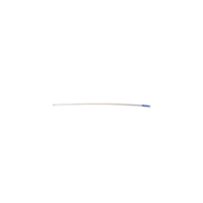 Marlen Small Straight Catheter 24FR