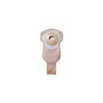 Marlen Ultra Extra Drainable Pouch 1x1.5 inch with Barrier Transparent Box of 10 thumbnail