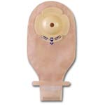 Marlen Ultramax Deep Drainable Pouch with Barrier Cut-To-Fit Transparent Box of 5 thumbnail