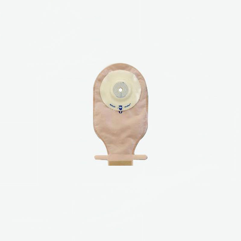 Marlen Ultramax Drainable Cut-To-Fit Transparent Pouch Box of 5