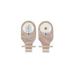 Marlen Ultramax Drainable Flat Pouch Cut To Fit Transparent Box of 5 thumbnail