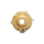 Marlen Ultramax Gemini Flanges Convex with Pre-Cut 1.375 inch Opening Box of 5 thumbnail