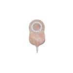 Marlen Ultramax Gemini Ileostomy Pouch Opaque with Filter Box of 10 thumbnail