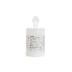 McKesson Disposable Germicidal Surface Wipes 65ct thumbnail